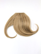 /usersfile/products/WS 5002 Ash Blonde/WS 5002 Ash Blonde_H.jpg